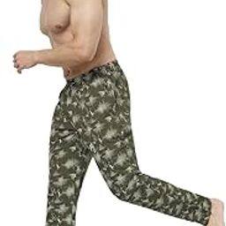 Men's Cotton Pyjama-picture-53