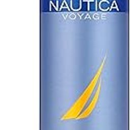 Nautica Voyage All Over Body Spray 170g-image-64