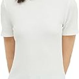 Women's Regular Fit Blouse-picture-20
