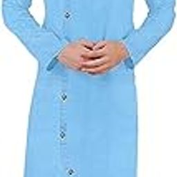 Men's cross kurta pyjama set for men for wedding pajama latest-picture-31