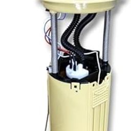 SRMK Fuel Pump Assembly for Chevrolet Beat Diesel Model 1.0L (07.2011-12.2017) (OEM Reference Part No. - J13518150)-17