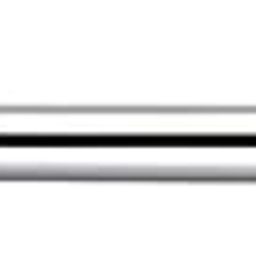 925-92.5 Sterling Silver Tiny Ebony Elegance 1.5mm Black Crystal Nose Pin Stud For Women And Girls (NR0345) 1 Pc-image-65