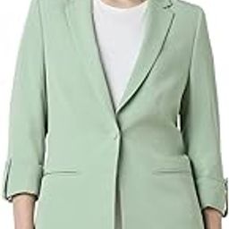 Women's Regular Blazer-picture-55