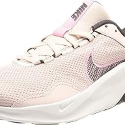 nike Womens W Legend Essential 3 Nn Running Shoe-picture-28