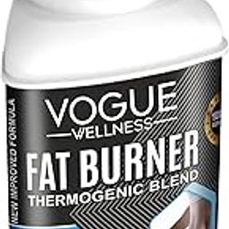 Wellness Fat Burner Supplement With Green coffee, Garcinia Cambogia, Green Tea Extract for Lose weight | 100% Natural & Safe| Reduce Belly Fat |Improves Digestion for Men & Women (60 Tablets)-15