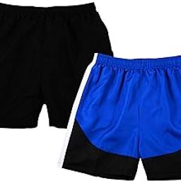 Men's Shorts-image-17