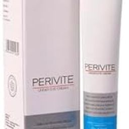 Perivite Under Eye Cream 20gm-12