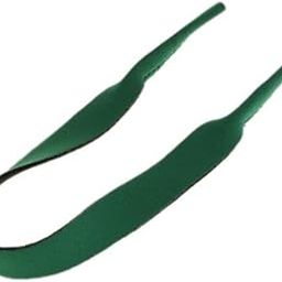 3xNeoprene Eyewear Sunglasses Glasses Neck Cord Retainer Band Strap-Green-image-64