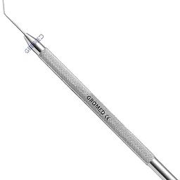 Gromed Sinskey Lens Manipulator - Stainless Steel-image-16