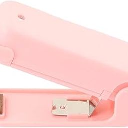 Portable Mini Bag Sealer Hand-held Food Savor Battery Operated Heat Sealer (pack of 1, Multi Color)-image-80