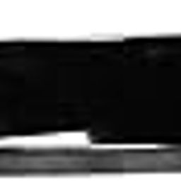 THE ADVENTURE GARAGE Defender Style Roof Light for Mahindra Thar/ROXX, Black-22