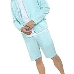 jack & jones Men's Board Shorts-picture-40