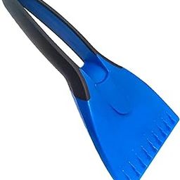 bnf® Car Truck Ice Scraper Deicing S Glass Window Ice Blue | Automotive Tools & Supplies | Automotive Care & Detailing | Ice Scrapers & Snow Brushes-image-45