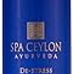 SPA CEYLON DE-STRESS Harmonising Essence Mist | Calming & Refreshing | Deep Calming | Reduce Stress | Hydrate Skin | SLES-free | Suitable for all skin types-image-11