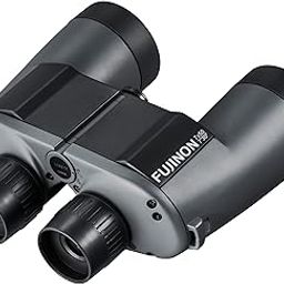 Fujifilm Mariner 7x50 WP-XL Porro Prism Binocular-15