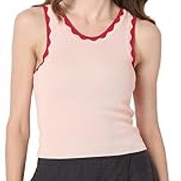 Women's Solid Regular Fit T-Shirt-picture-32