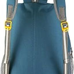 Fliysack22 L Backpack Casual Bag WaterResistant Tuition Picnic Daypack_155-image-118