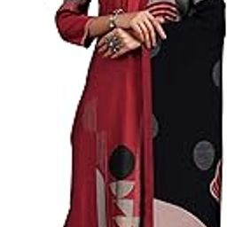 Womens Kurta Set-image-19