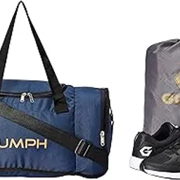 unisex-adult Nx-2 Gowin running shoes-picture-42