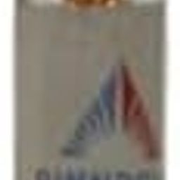 Pocket Protection Spray-image-63