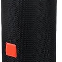 iCall name of trust Super Bass Portable Wireless Bluetooth Speaker TG113 with Built-in mic, TF Card Slot, USB Port Ultra Boost Bass Bluetooth Speaker (Multicolor)-picture-10