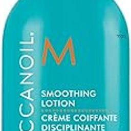 Moroccanoil Smoothing Cream, 300ml-39