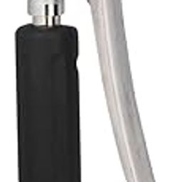 ATORSE Pressure Washer Extended Wand Accessories Metal Cleaning Tools Quick Connect 215mm|Home & Garden-image-8