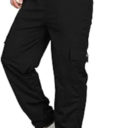 raxedo Joggers for Man - Dry-FIT Breathable Cargo Joggers for Men, 6 Pocket Pants for Men Cargo, Ideal Airport Outfit for Man, Mens Pants Stylish-picture-33