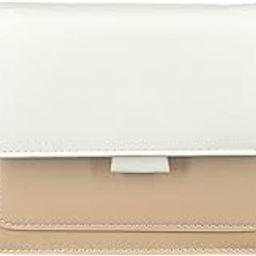 Sleek NYC style Sling Bag for Women | Small Crossbody Sling for Women-image-9