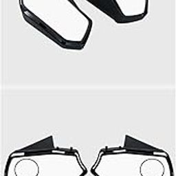 Bnf® Motorcycle Seat Cushion Soft Anti Slip Memory Foam for Yamaha 2021-2024 | Parts & Accessories | Motorcycle Parts | Seating | Seats'-image-85