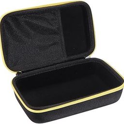 Xiangtat Hard Case Replacement for Fluke F115 / F116 / F117 / Fluke 15B+/ 17B+/ 18B+ Fluke Multimeter Testers-image-20