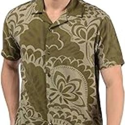 Men Shirt-picture-39