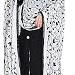 Miss India Women's Chiffon Dupatta With Goodembroidery Work-image-57