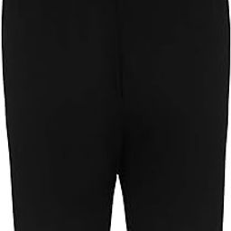 Stylish Lace Cycling Shorts/Safety/Slip/Yoga Shorts for Women/Girls S M L 2XL 3XL 4XL Size-image-14