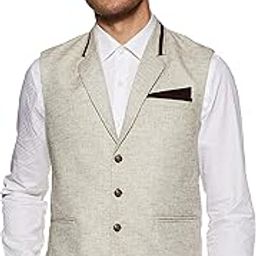 Men Waistcoat-picture-37