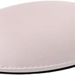 bnf® Elbow Hand Rest Non Slip Easy To Clean Pu Leather Nail Supplies Nail Support Round | Nail Care, Manicure & Pedicure | Manicure/Pedicure Tools & Kits-image-94