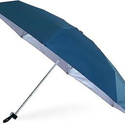 585 Leo 5 FOLD Umbrella-image-79