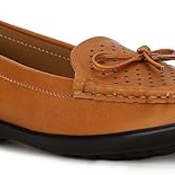 Womens E- VAL Loafer-image-44