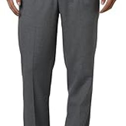 Men's Regular Work Utility Pants-picture-13