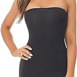 Net Women's Bodycon See-Through Mini Dress Nightwear Lingerie Tube Dress Clothes Sexy Slash Neck Sheath Strapless Backless-image-62
