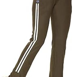 Womens Regular Fit Trackpants/Joggers/Pajama/Lowers(Navy, Black, Olive, TP-002)-image-61