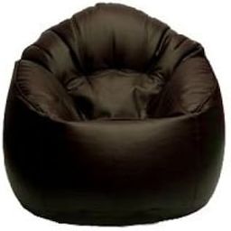 caddyFull XXXL Muddha Chair Without Beans (Brown)-picture-12