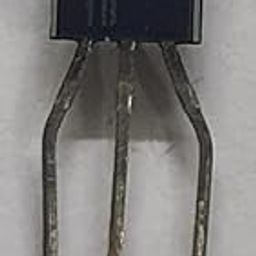 2369 NPN Transistor, Pack of 17-image-84