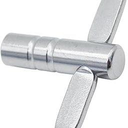 SP DP-Key Standard Drum Pedal Key Universal Drum Tuning Key for Drummers Percussion Instruments (SP-DP-Key 1)-image-48
