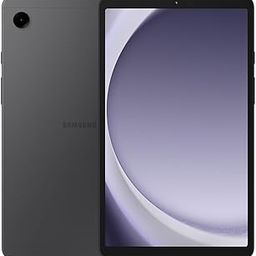Samsung Galaxy Tab A9 4G LTE (64GB, 4GB, Cellular) 8.7" Android Tablet, Octa-core (6nm), Dual Speakers (International Model Fully Unlocked for US & Global) X115 (w/ 15W Fast Charger, Graphite)-19