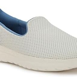 reebok Womens Rwsowa3092 Sneaker-picture-23