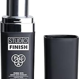 PAC Studio Finish Primer, 20 ml-image-19