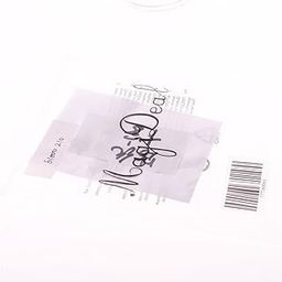 SAZ DEKOR® Acoustic Electric Guitar Fretboard Inlay Sticker Guitar Fret Decal Marker 5-image-10