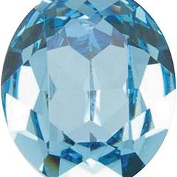3 to 12.50 ratti Original Aquamarine Stone 3 ratti Aquamarine Stone with Certificate for Unisex-54
