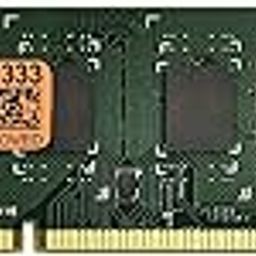 Dolgix® 4GB DDR3 RAM | 1333MHz Desktop RAM (Memory) U-DIMM | Long-DIMM | CL-9 | PC3-10600 |2Rx8 Dual Rank | 3 Year Warranty- (Made in India)-image-63